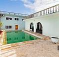 Casa Em Chácara Das Pedras