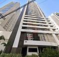 Edifício Evidence Ville, Apartamento Com 3 Quartos Para Alugar, 88 M² - Alto Da Glória - G