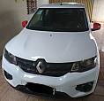 Kwid 2018 1.0