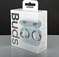 Fone Bluetooth Galaxy Buds Lacrado Sem Uso
