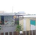 Casa Com 2 Quartos Em Unamar - Cabo Frio