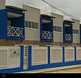 Preço Promocional, Ultima Unidade, Duplex 3/4 Sendo 1 Suite 88M &Quot;Novo&Quot;, Parque Das Nações