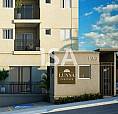Alugar Apartamento, Condomínio Lunna Campolim, Parque Campolim, Sorocaba, 2 Dormitórios, S