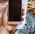 Lenovo K6 Plus 32Gb Snapdragon 430 Top
