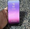 Samsung S8 64Gb Pra Ir Embora Hoje !