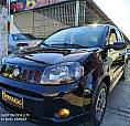 Uno Sport 1.4 2012 Completo