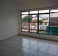 Apartamento Residencial Para Locação, Condomínio Jaty, Taubaté.