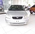 Toyota Corolla 1.8 Xei 16V Gasolina 4P Automático 