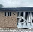 Vende- Se Casa Em Montanhas Rn