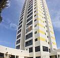Ni- Casttelo De Ravena - Apartamentos Com 2 Quartos Sendo 1 Suíte Com 46M² A Partir De R$
