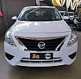 Versa Sv 1.6 Manual 2020