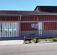 Casa No Bairro Novo Buritizal 