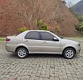 Fiat Siena El 1.0 - Completo