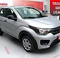 Fiat Mobi 2023 1.0 Evo Flex Like. Manual