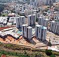 Apt Novo Reserva Parque- 82M2 Andar Alto 