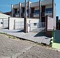 Geminado Novo Aluga 