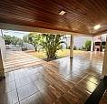 Casa Região Da Vila A - Foz Do Iguaçu 