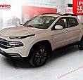 Fiat Toro Freedom 1.3 T270 4X2 Flex Aut 2023