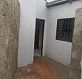Aluguel De Casa (Kitnet)