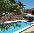 Casa De Praia