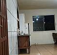 Casa 2 Quartos Armação 