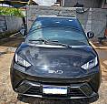 Byd Dolphin Mini (Elétrico) 2025