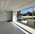 Recreio Dos Bandeirantes | Casa De Condomínio 5 Quartos, Sendo 5 Suites