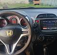 Honda Fit Lx 1.4/ 1.4 Flex 8V/16V 5P Aut. 2014