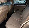Kia Motors Sorento 2.4 16V 4X2 Aut. 2011