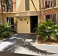 Apartamento 53M | 2 Quartos | Armários Planejados | Portaria 24 Horas