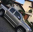 Vw Amarok