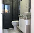 Oportunidade Apartamento Meireles / Total Nascente