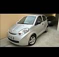 Chery S18 Completo 2 Dona. Leia O Anúncio.