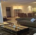 Apartamento Alto Padrão No Edifício Tarumã (Centro) Sorocaba, 3 Suítes