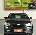 Chevrolet Onix 2017/2018 1.0 Mpfi Joy 8V Flex 4P Manual