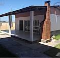 Apartamento 2 Quartos Em Jardim Do Vale