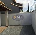 Si-Casa Com 2 Quartos À Venda Aquarius (Tamoios) - Cabo Frio/Rj Ca0885