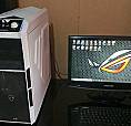 Pc Gamer Para Rodar Red Redempition 2 Top Rx 570 4 Gb Parcelo 12X