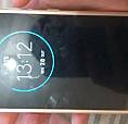Motorola G5S Plus Rose