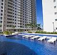 Apartamento Em Lagoa Nova 81M²|Natal Rn - Residencial Quartier