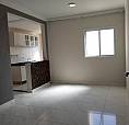 Alugo Apartamento 2 Dormitórios B. Demarchi Sbc