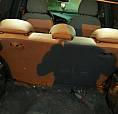 Fiat Palio 2003