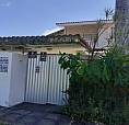 Alugo Excelente Casa Olinda
