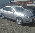 Jac J3 1.4 16V 5P Mec.