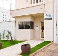 Apartamento No Res Felicitá Com 84,61M² 3 Quartos Sendo 1 Suíte !