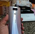 Zenfone 6