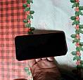 Samsung Galaxy A01