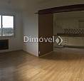 Porto Alegre - Apartamento Padrão - Tristeza