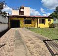 Alugo Casa Em Gravataí 