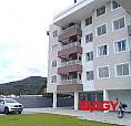 Palhoça - Apartamento Padrão - Praia De Fora